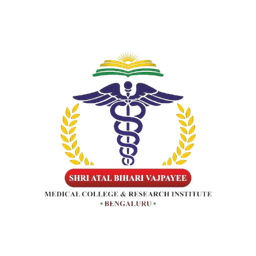 Shri Atal Bihari Vajpayee Institute of Medical Science