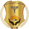 Chikkamagaluru Institute of Medical Science, Chikkamagaluru