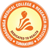 Siddaganga Medical College & Research Institute (SMCRI)
