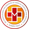 Sri Madhusudhan Sai Institute of Medical Science & Research