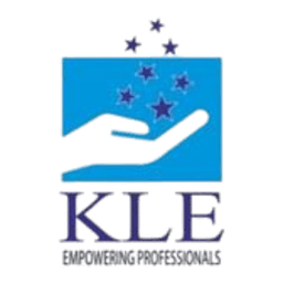  KLE Jagadguru Gangadhar Mahaswamigalu Moorusavirmath Medical College and Hospital