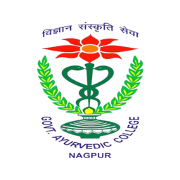  Government Ayurveda College