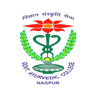  Government Ayurveda College