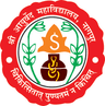 Shri Ayurved Mahavidyalaya