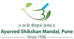  Ashtang Ayurveda Mahavidyalaya