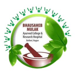  Bhausaheb Mulak Ayurved Mahavidyalaya and Medical And Science Research Hospital