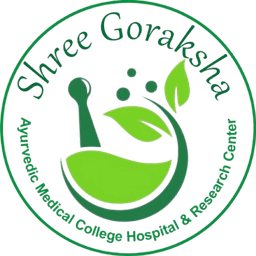 Shri Goraksha Ayurvedic Medical College & Hospital Research Center