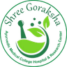 Shri Goraksha Ayurvedic Medical College & Hospital Research Center
