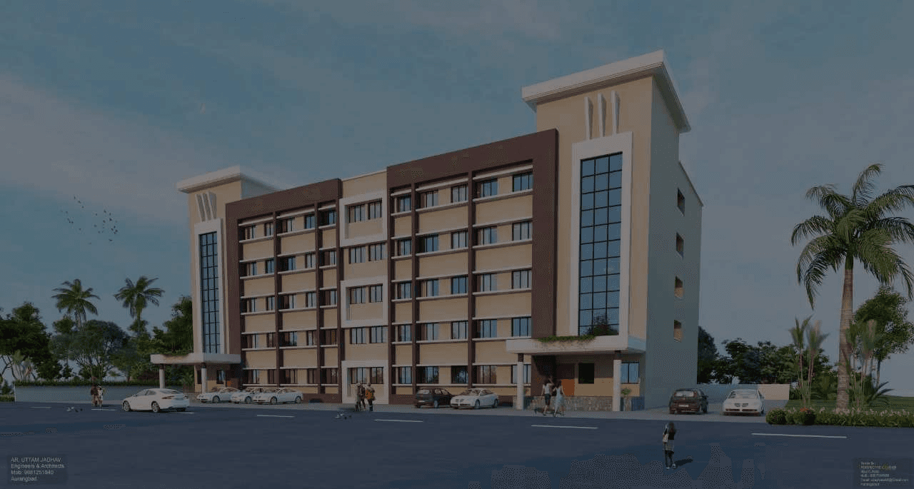 Shri Goraksha Ayurvedic Medical College & Hospital Research Center