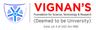  Vignan’s Foundation for Science, Technology & Research