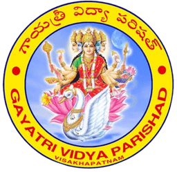  Gayatri Vidya Parishad College of Engineering