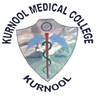  Kurnool Medical College (KMC Kurnool)