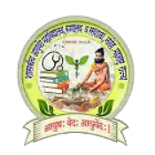 Government Ayurved College, Nanded 