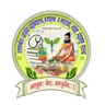 Government Ayurved College, Nanded 