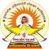 Government Ayurvedic College, Baramati