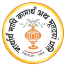 Seth Govindji Raoji Ayurveda Mahavidyalaya  