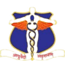 Muniyal Institute of Ayurveda Medical Sciences Manipal