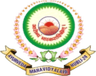 Ayurved Mahavidyalaya and Hospital