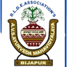  AVS Ayurved Mahavidyalaya