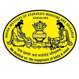 Indian Institute of Ayurvedic Medicine and Research