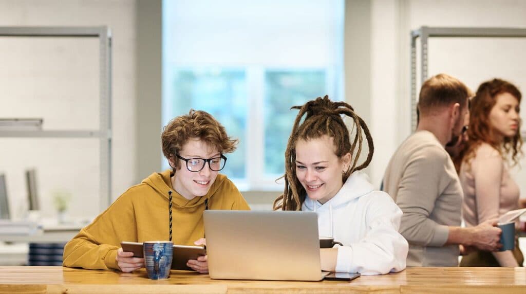 Entrance Exams After II PUC or Class 12th Students