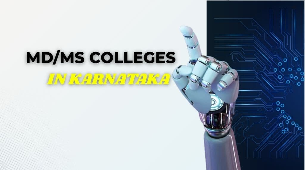 top-md-ms-colleges-in-karnataka