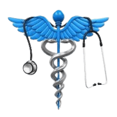 MBBS logo
