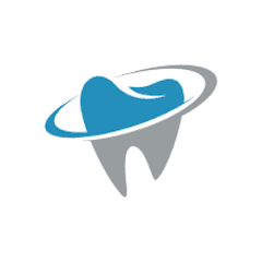 MDS logo