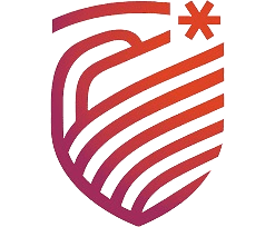 M S Ramaiah Medical College