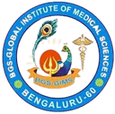 BGS Global Institute of Medical Sciences