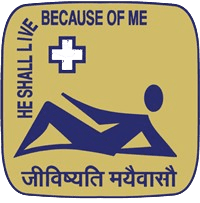 St.John’s Medical College