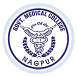 Government Medical College & Hospital Nagpur