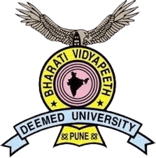 Bharati Vidyapeeth College of Ayurved