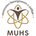 Maharashtra University of Health Sciences