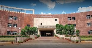 Maharashtra University of Health Sciences