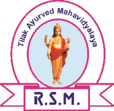 Tilak Ayurved Mahavidyalaya