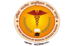 AIIMS Nagpur