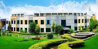 International Institute of Information Technology Bangalore