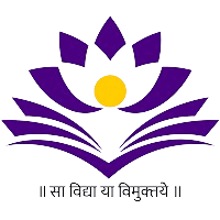 Indian Institute of Technology Dharwad