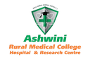 Ashwini Rural Medical College and Hospital