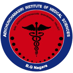 Adichunchanagiri Ayurvedic Medical College, Hospital & Research Centre