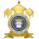 Alvas Ayurveda Medical College, Moodbidri