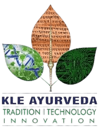 KLE Ayurveda Medical College, Belgaum