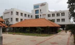 KLE Ayurveda Medical College, Belgaum