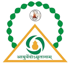 JSS Ayurveda Medical College, Mysore