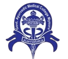Government Ayurveda Medical College and Hospital, Mysuru
