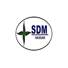 SDM College of Ayurveda and Hospital, Hassan.