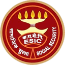 ESIC Dental College Gulbarga