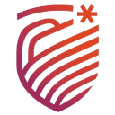 MS Ramaiah Dental College and Hospital