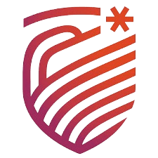 MS Ramaiah Dental College and Hospital